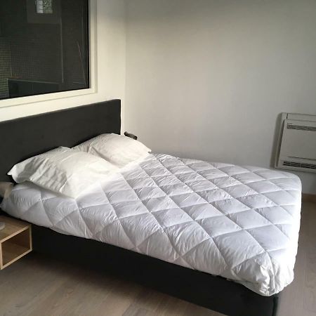 Lou Cigalou Villa Cassis Eksteriør bilde